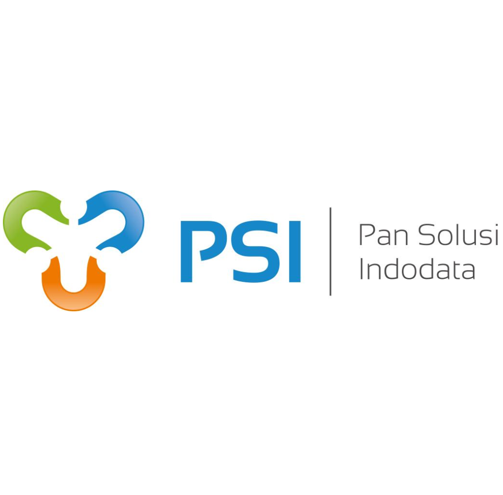 Installing promtail on ubuntu tech blog pansolusi
